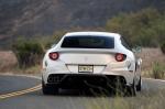 Ferrari FF 2013 года